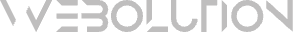 Webolution