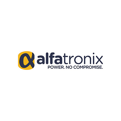 Alfatronix