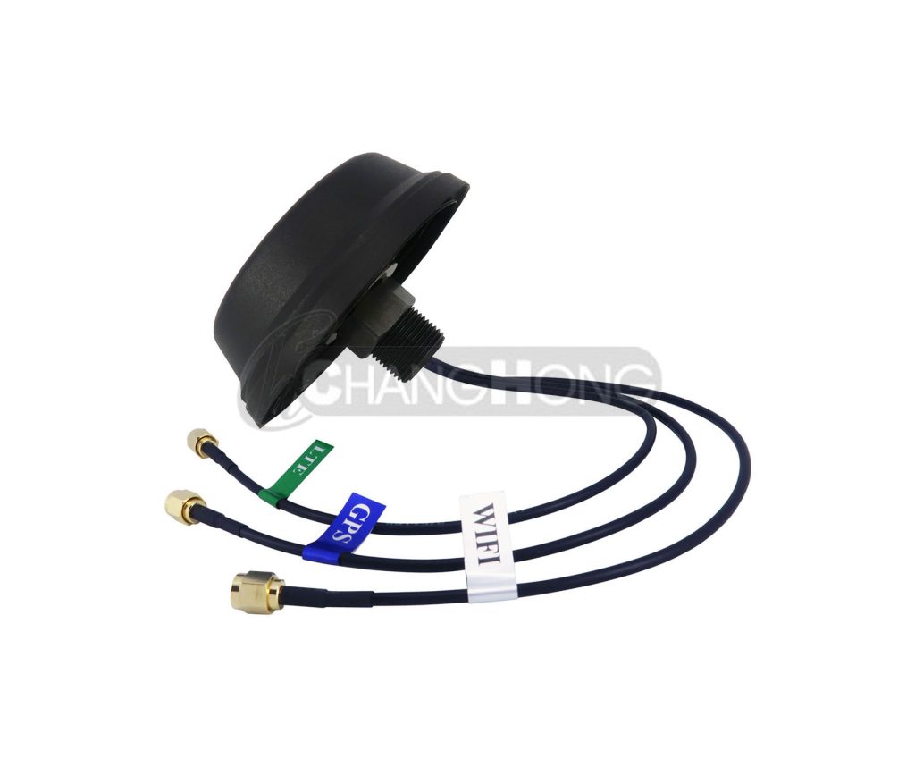 MIMO-CA-2458-01