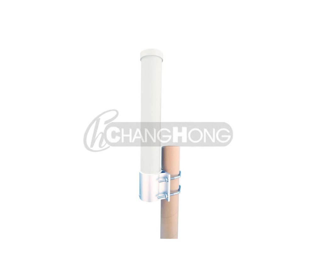 MIMO-OA-0727-03
