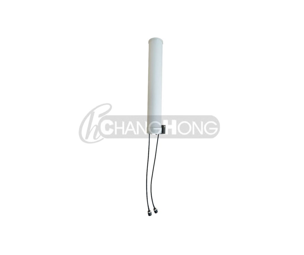 MIMO-OA-5158-01